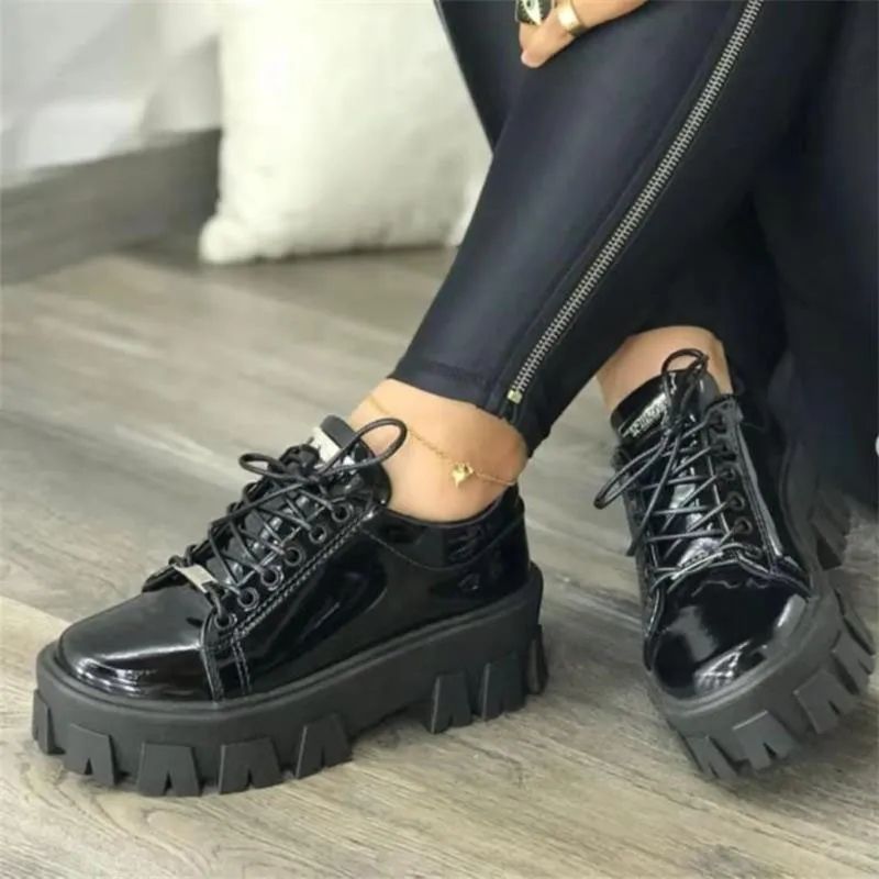 Beautiful Women Sneakers