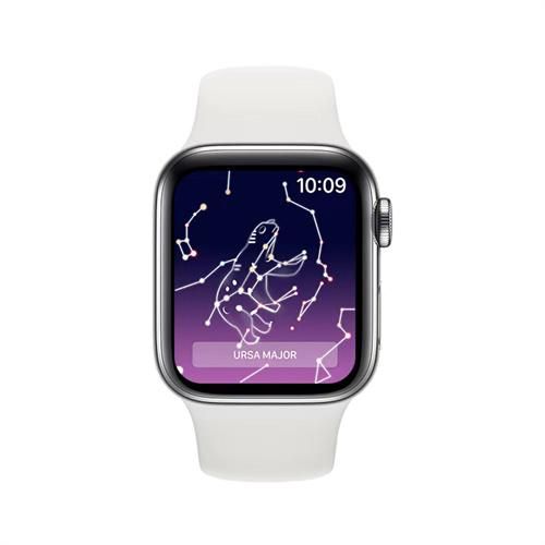 2023 Smart watch phone Custom dial sport waterproof smart watch for men and women
