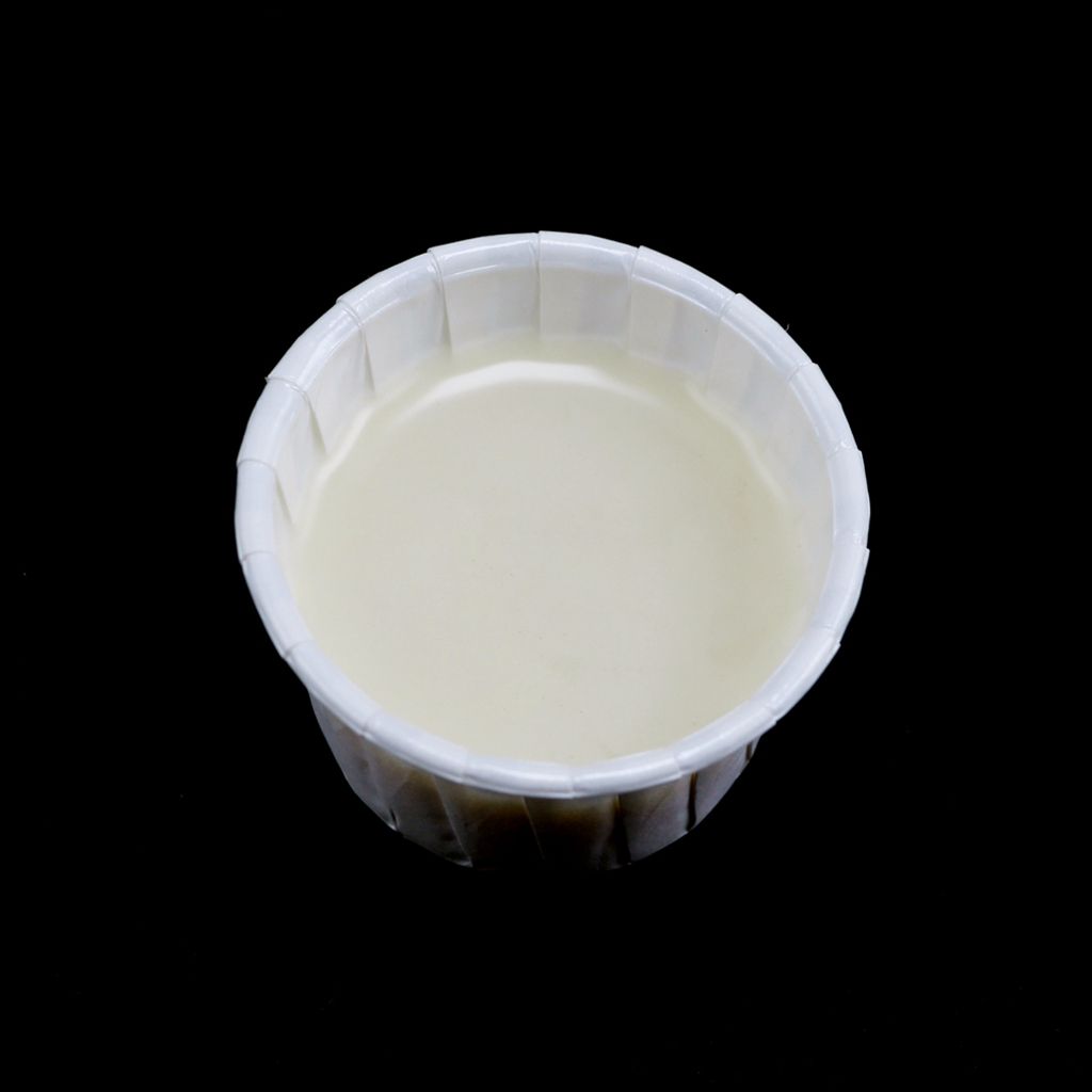 100pcs Wax Melt Bowl Hair Removal Bead Hot Film Bean Melting