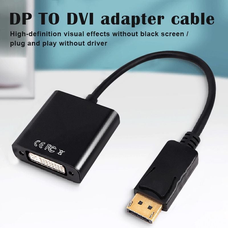 Cable Converter Multifunctional