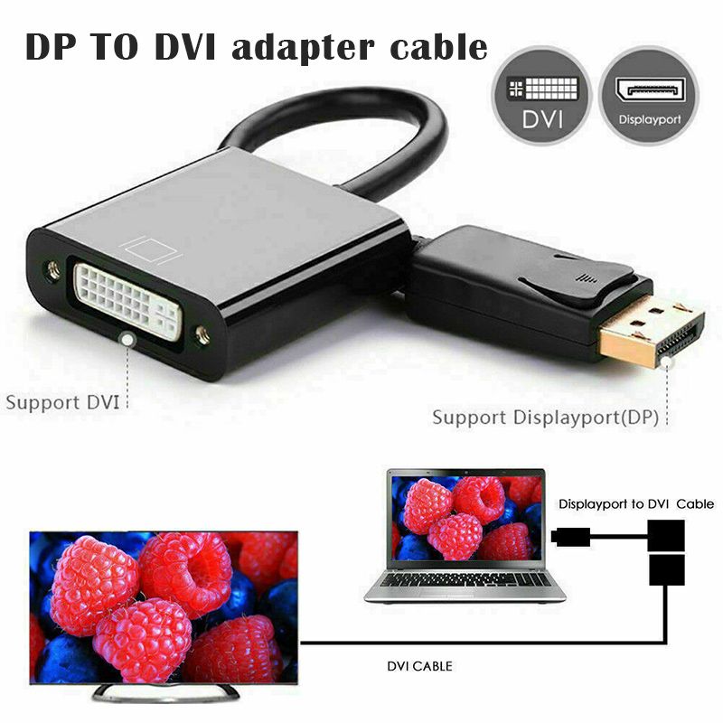 Cable Converter Multifunctional