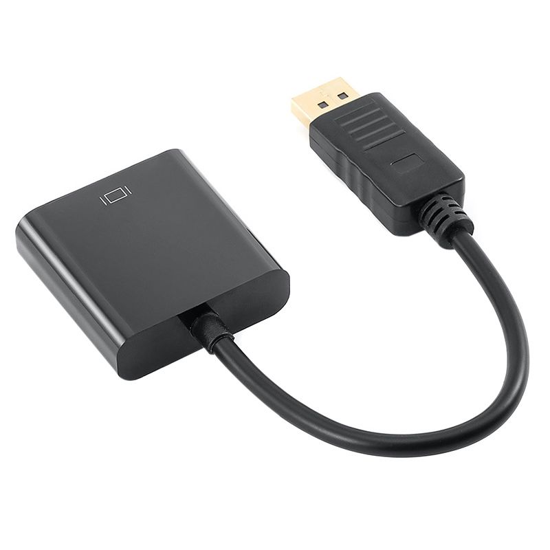 Cable Converter Multifunctional