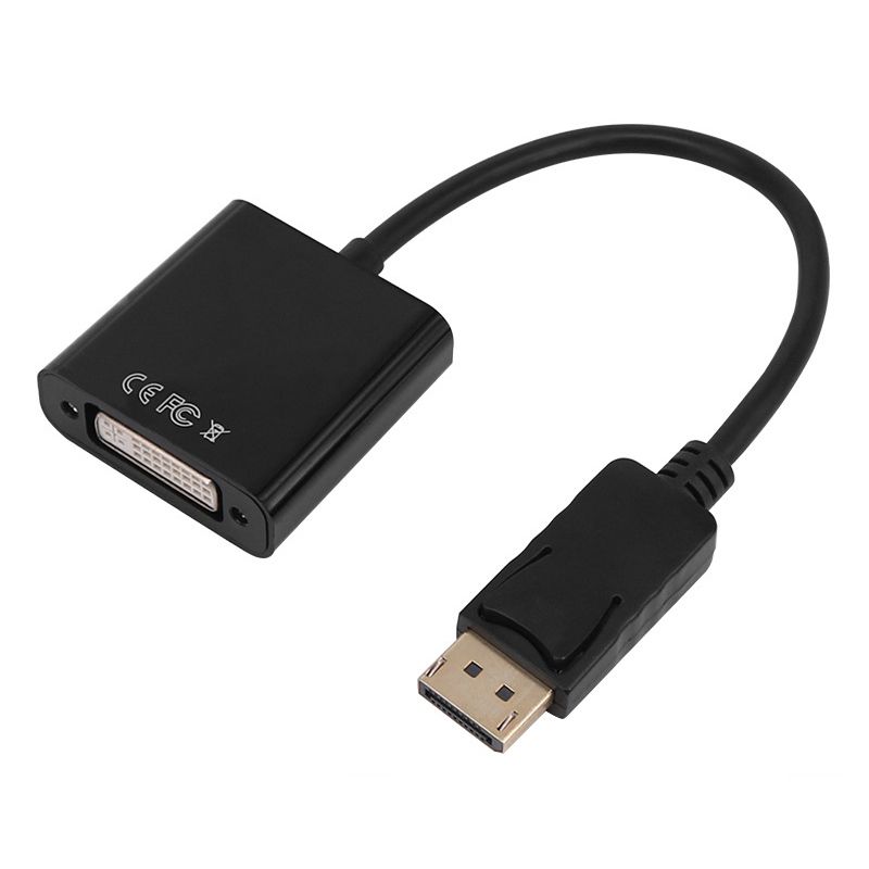 Cable Converter Multifunctional