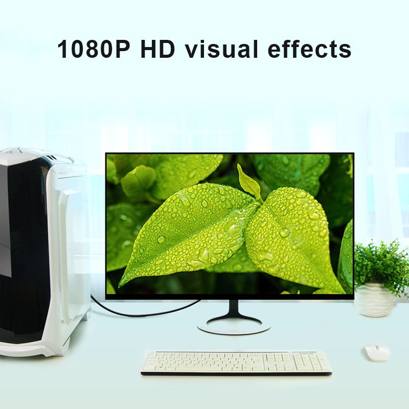 Cable Converter Multifunctional
