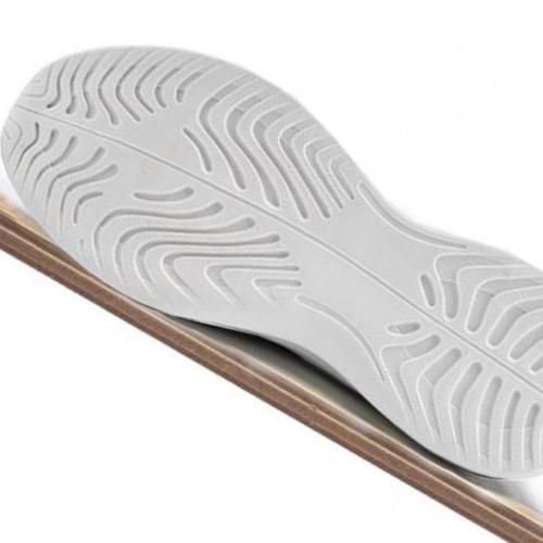 Simple Casual Sport Running Shoes - Easy Wear Breathable Canvas -Simple Sneakers