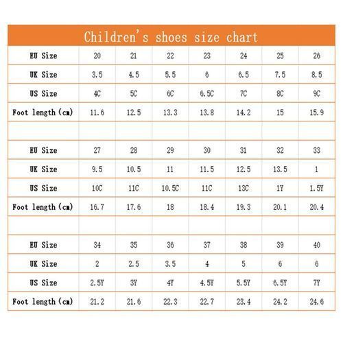 Children's Color-block Lace-up Sneakers Mid-top Flat Shoes
