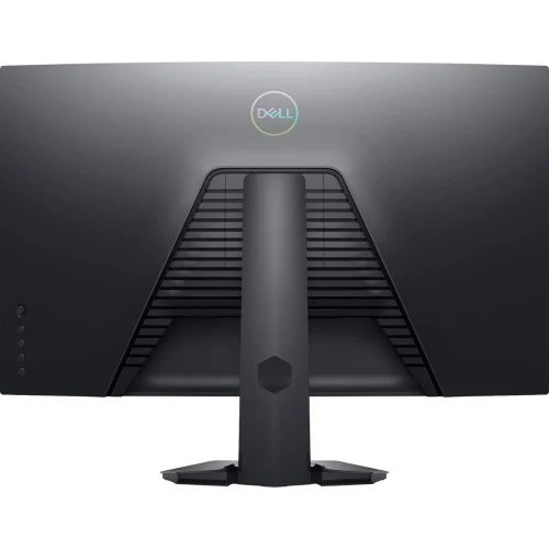 32'' 165hz Curved Gaming Monitor Display, Amd Freesync S3222hg