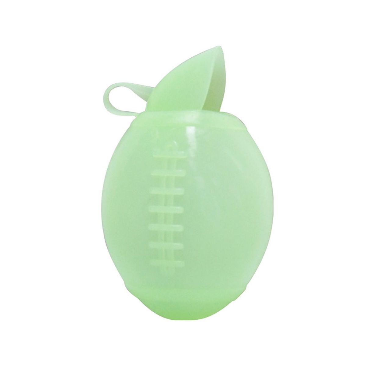 4Pcs Hydro Ball 6 Years Old Kids Outdoor Water Toy