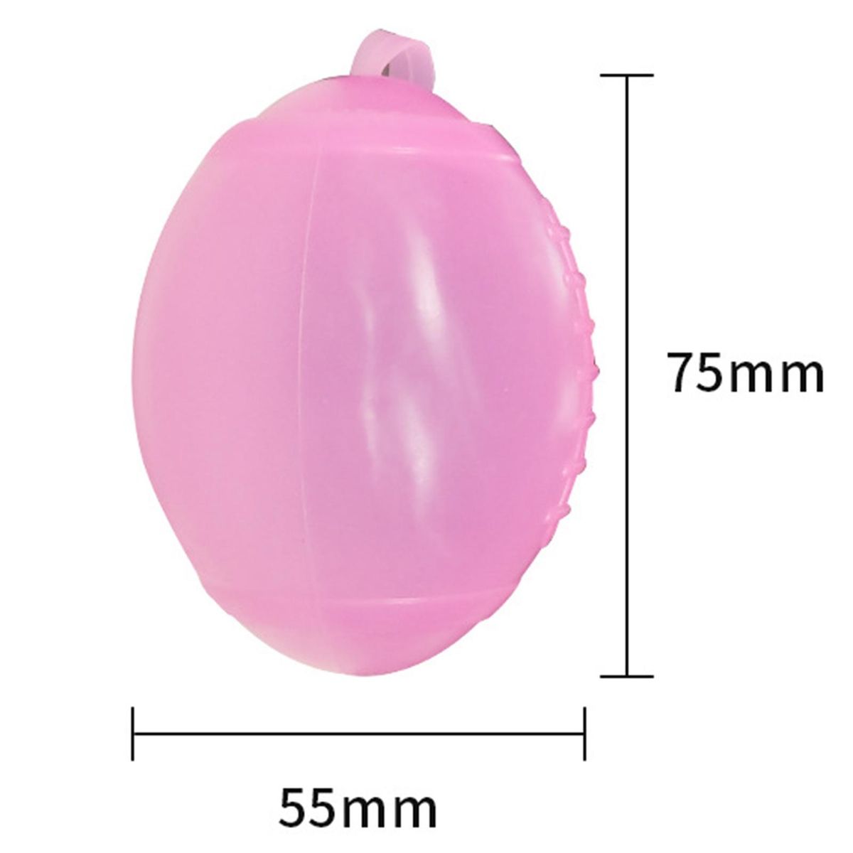 4Pcs Hydro Ball 6 Years Old Kids Outdoor Water Toy