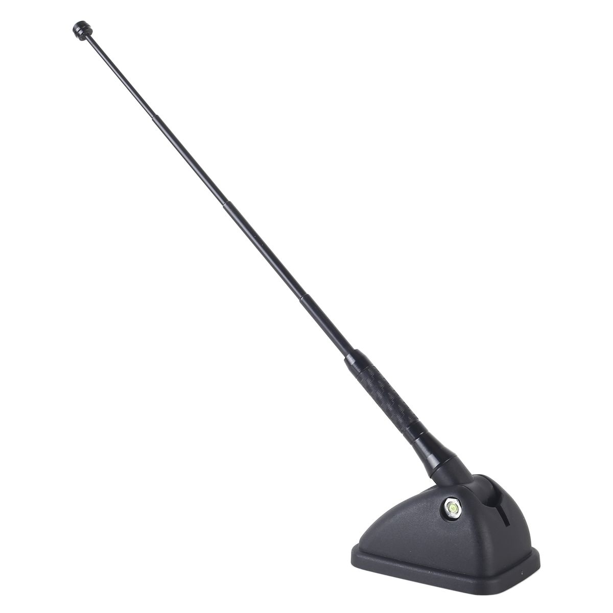 Telescopic Car Radio Roof Anten Na Mast
