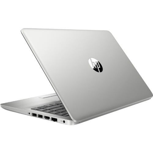 Notebook 14 Intel Core I3 10TH GEN 1TB HDD -12gb Ram Windows 10 Pro + 32 FLASH & USB LED LIGHT