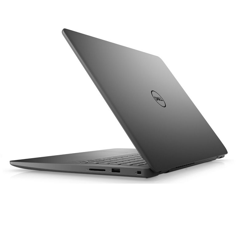 Vostro 3400 14 Inches FHD  (11th Gen Intel I5-1135G7 / 8GB / 1TB / Win 10 )