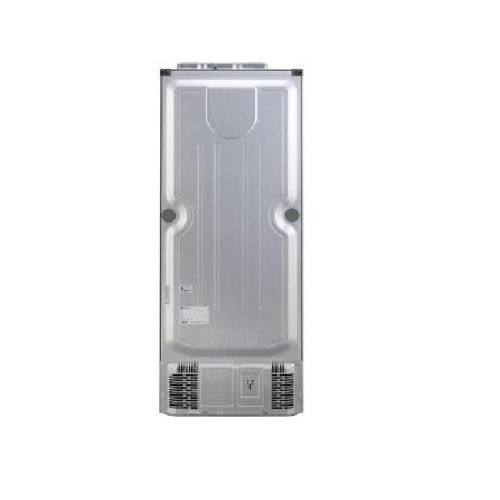 471L Double Door Fridge With Water Dispenser GC-F502HLHL