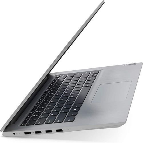 Ideapad 14-inch - AMD Quad Core 64GB SSD - 4GB RAM Windows 10
