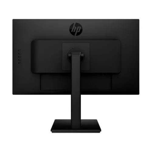27'' 16:9 Freesync 165 Hz Hdr Ips Gaming Monitor X27q