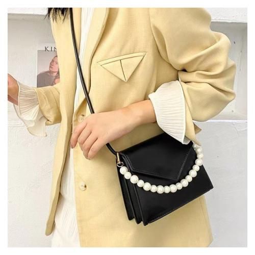 Women Ladies Hand Bag , Fits All Outfits