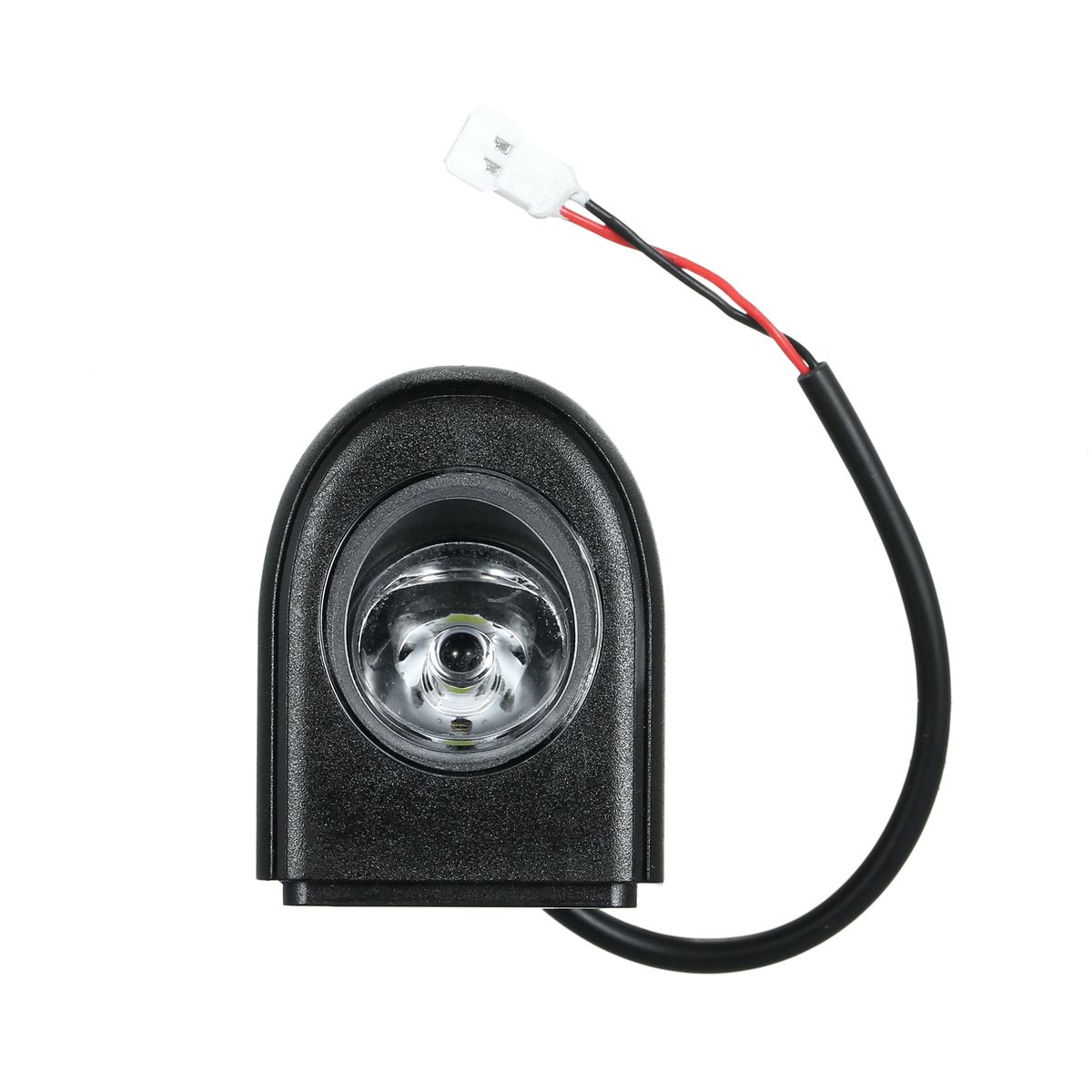 Electric Scooter 36V 250W Brushless Motor Controller Set