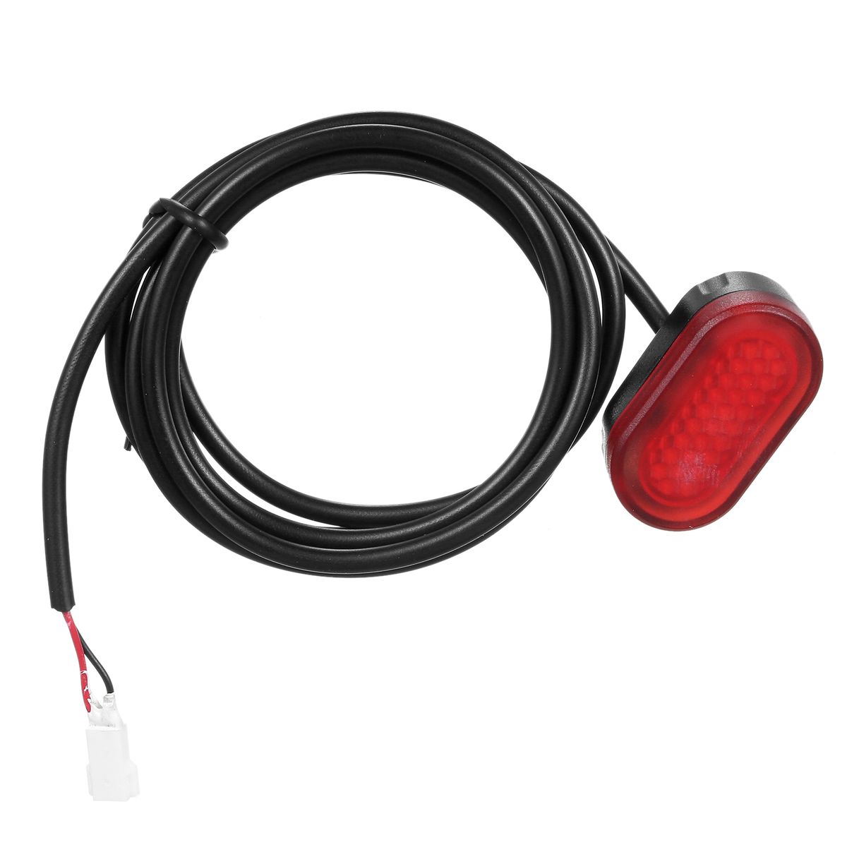 Electric Scooter 36V 250W Brushless Motor Controller Set