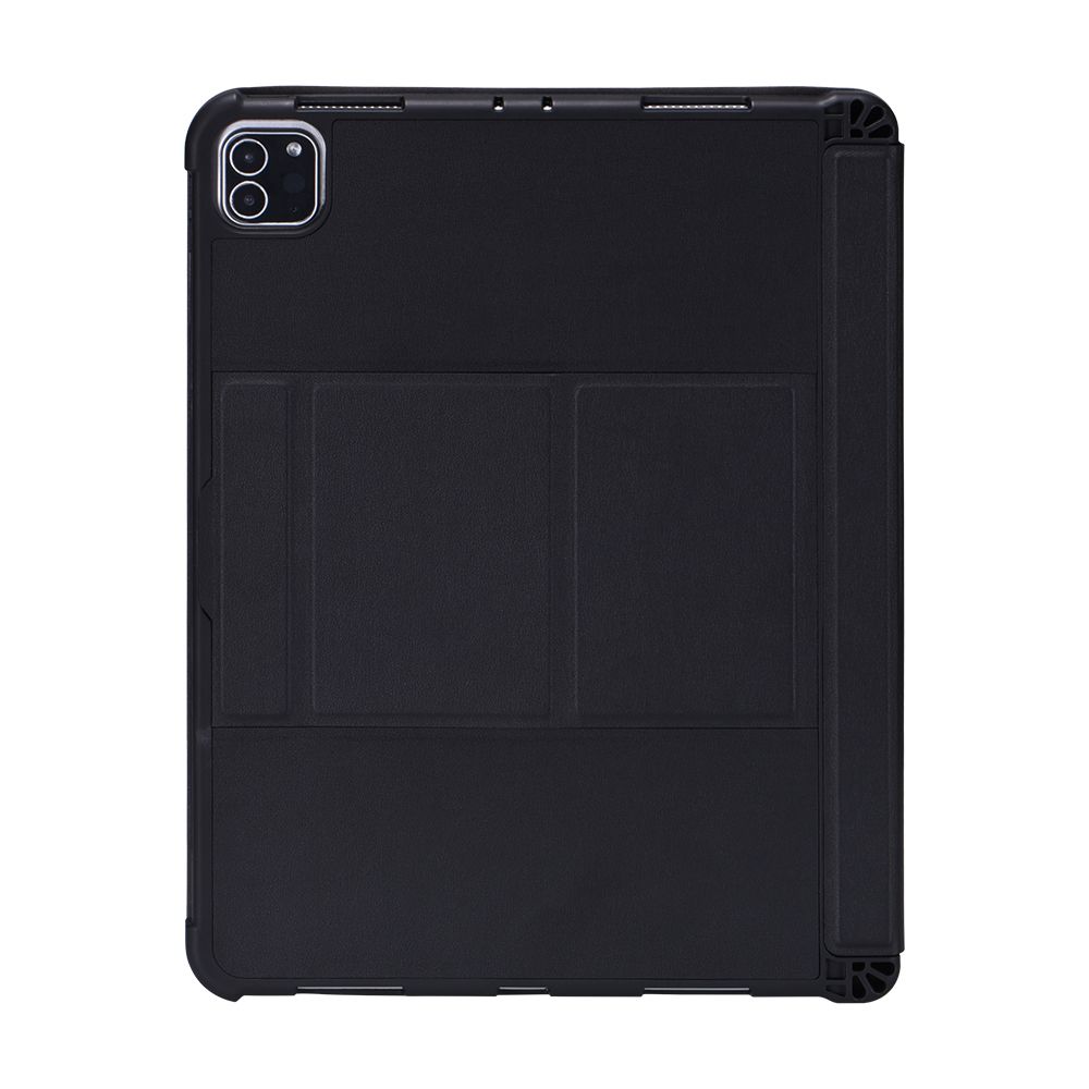 T207D Keyboard Case BT3.0 Detachable Backlight Keyboard