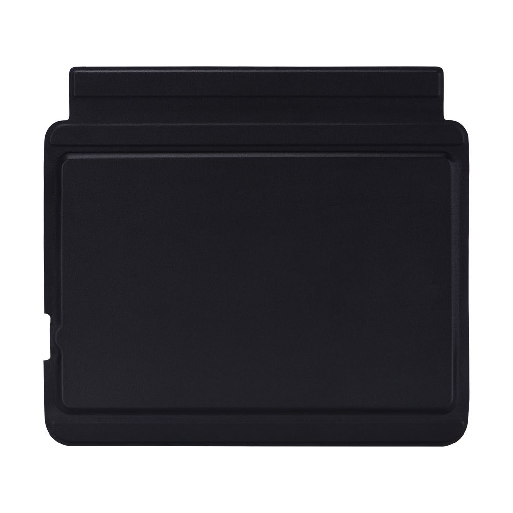 T207D Keyboard Case BT3.0 Detachable Backlight Keyboard