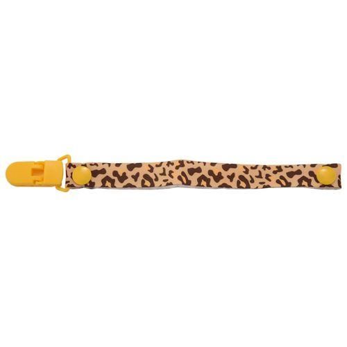 Baby Pacifier Clip Chain Dummy Clip Nipple Holder For