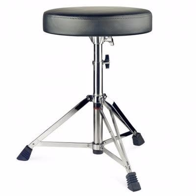 Drum seat