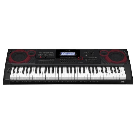 Digital Keyboard - Ct-x3000c2