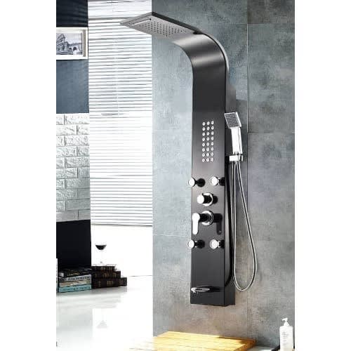 Power Shower1