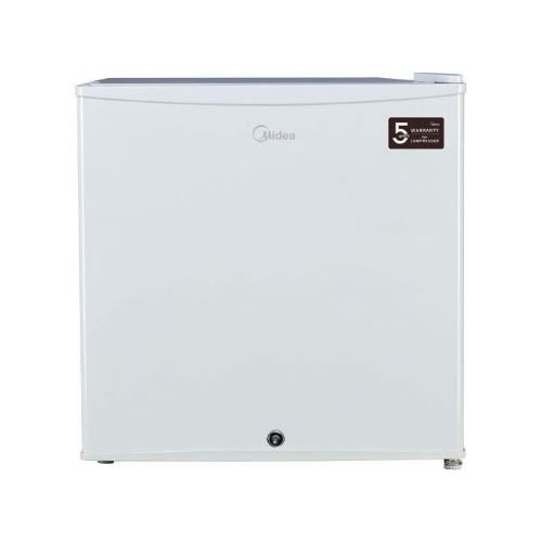 45L Bedside Refrigerator - Bar Fridge - hs-65