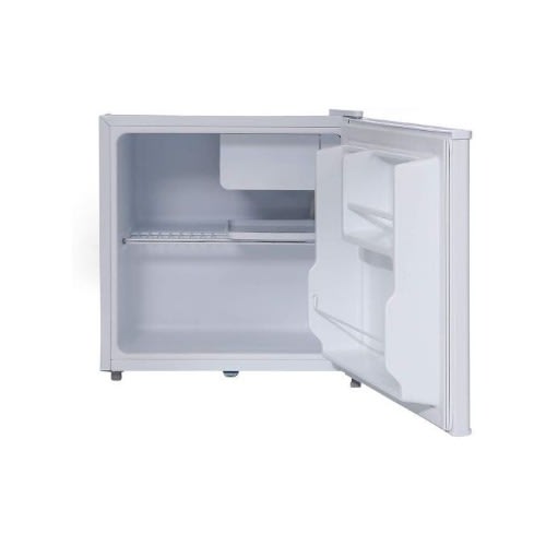 45L Bedside Refrigerator - Bar Fridge - hs-65