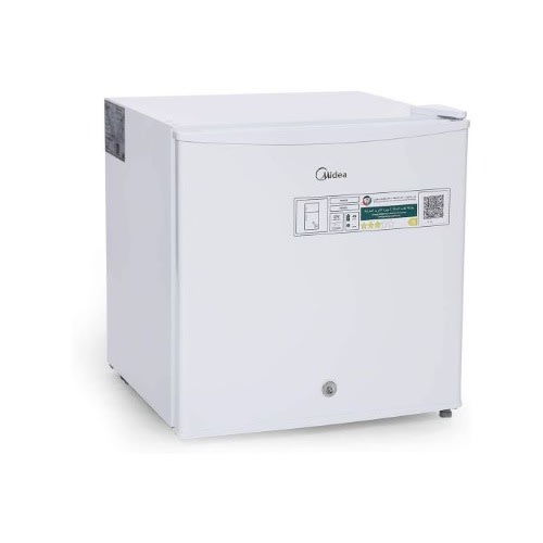 45L Bedside Refrigerator - Bar Fridge - hs-65