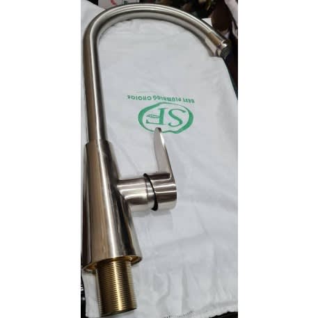 304 Sink Mixer