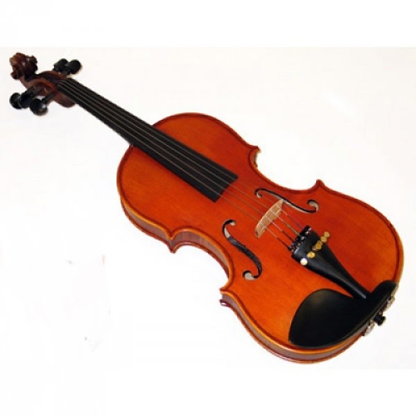 4/4 Violin