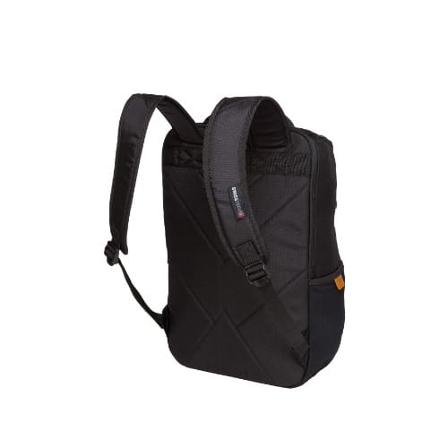La Tzo Umaz School Backpack With Protective Laptop Compartment Bag
