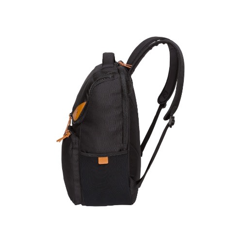 La Tzo Umaz School Backpack With Protective Laptop Compartment Bag