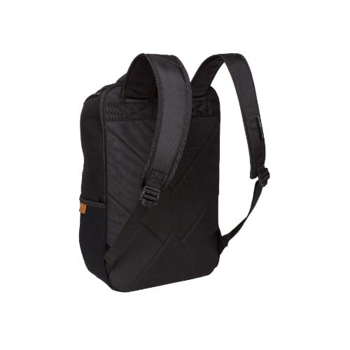 La Tzo Umaz School Backpack With Protective Laptop Compartment Bag