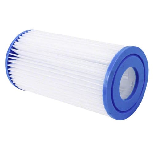 Swimming Pool Replacement Filter Pump Cartridge Type A