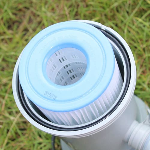 Swimming Pool Replacement Filter Pump Cartridge Type A