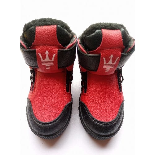 Baby Lovely Sneakers