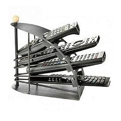 Remote Control Rack/organizer Stand