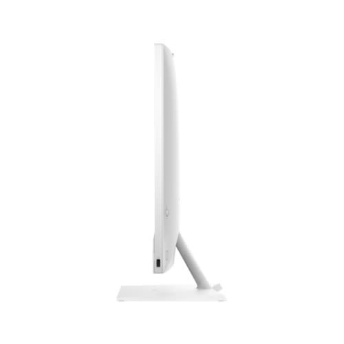 Hp All-in-one 27-dp0162nh - Core i5 - 8GB RAM- 1TB Hard Drive - 2GB Nvidia Geforce - 10th Gen