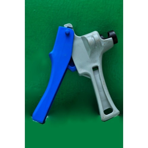Puncher