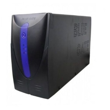 Ups - 1.2kva