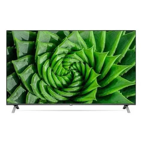 Eco - Led Television -  43-inch