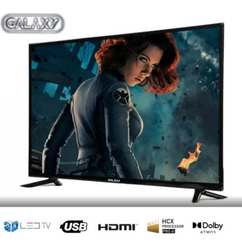 Galaxy 32