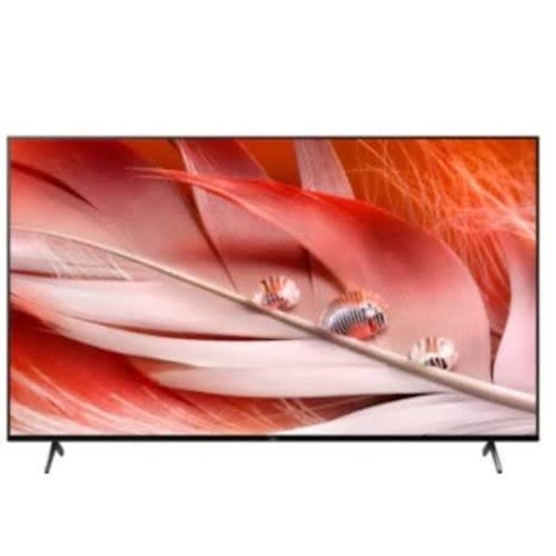 65 Inches Full Hd Smart Tv