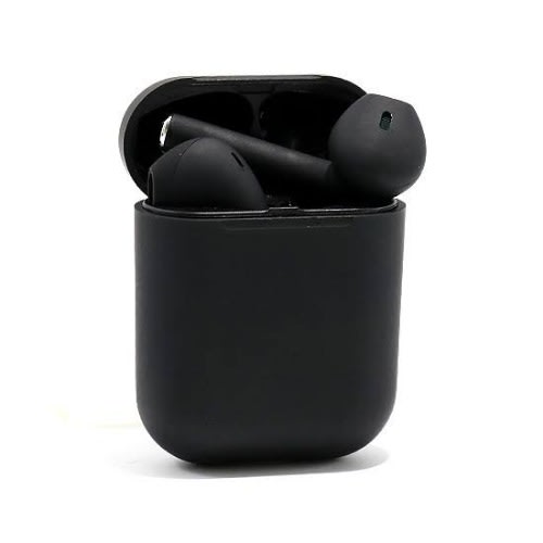 Bluetooth Wireless Earpiece For iPhone