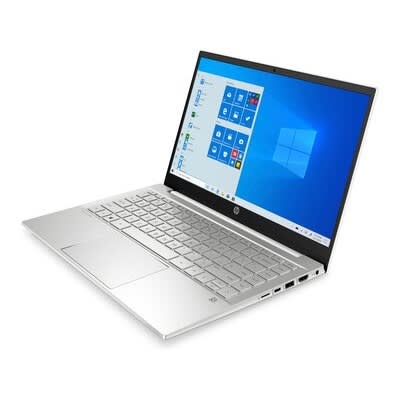 Pavilion 14 - X360 11th Gen- Intel Core™ I5 -8GB RAM - 512GB SSD -Touch/backlit Keyboard