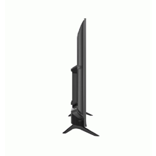 Smart Full High Definition Television - 40A4G -40"