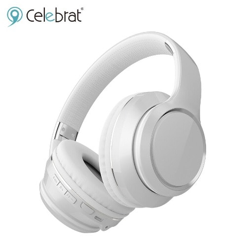 Extra Bass Wire Headset Fly-6